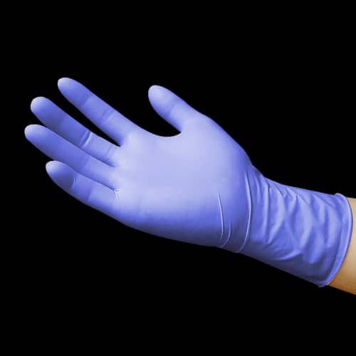 gloves10