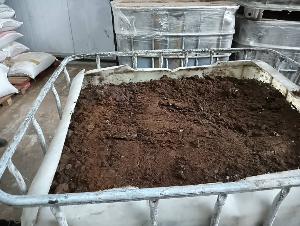 WhatsApp Image 2026-02-25 at 2.25.17 PM (1)