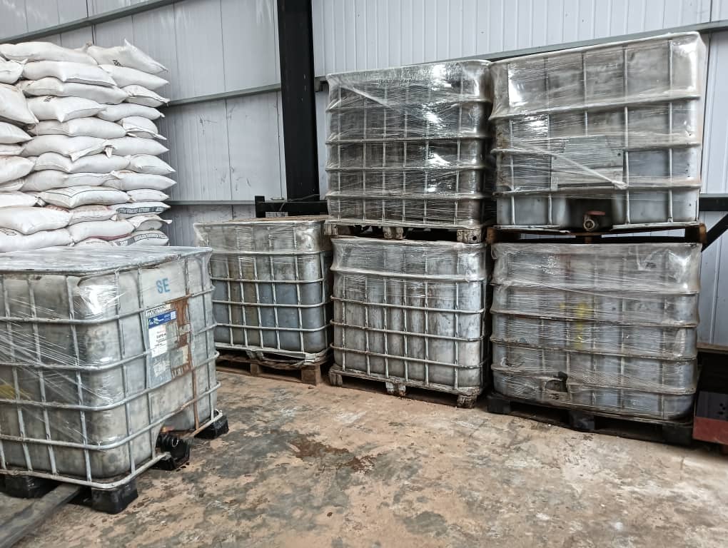 WhatsApp Image 2026-02-25 at 2.25.17 PM