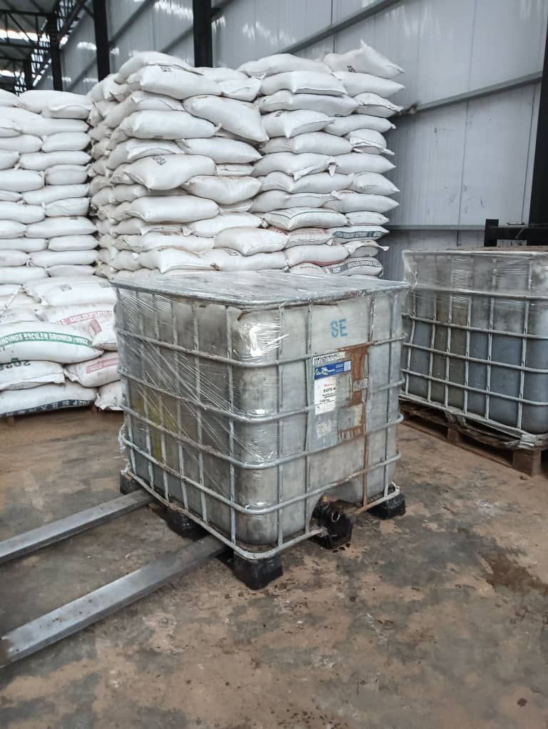 WhatsApp Image 2026-02-25 at 2.25.18 PM