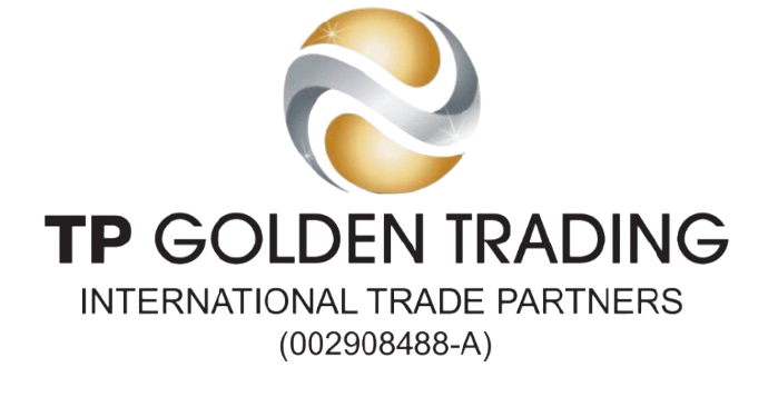 cropped-TP_Golden_Trading_Logo-removebg-preview.png