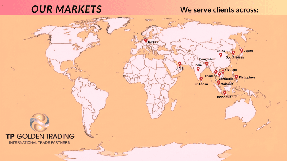 TP Golden Map_Orange (1)