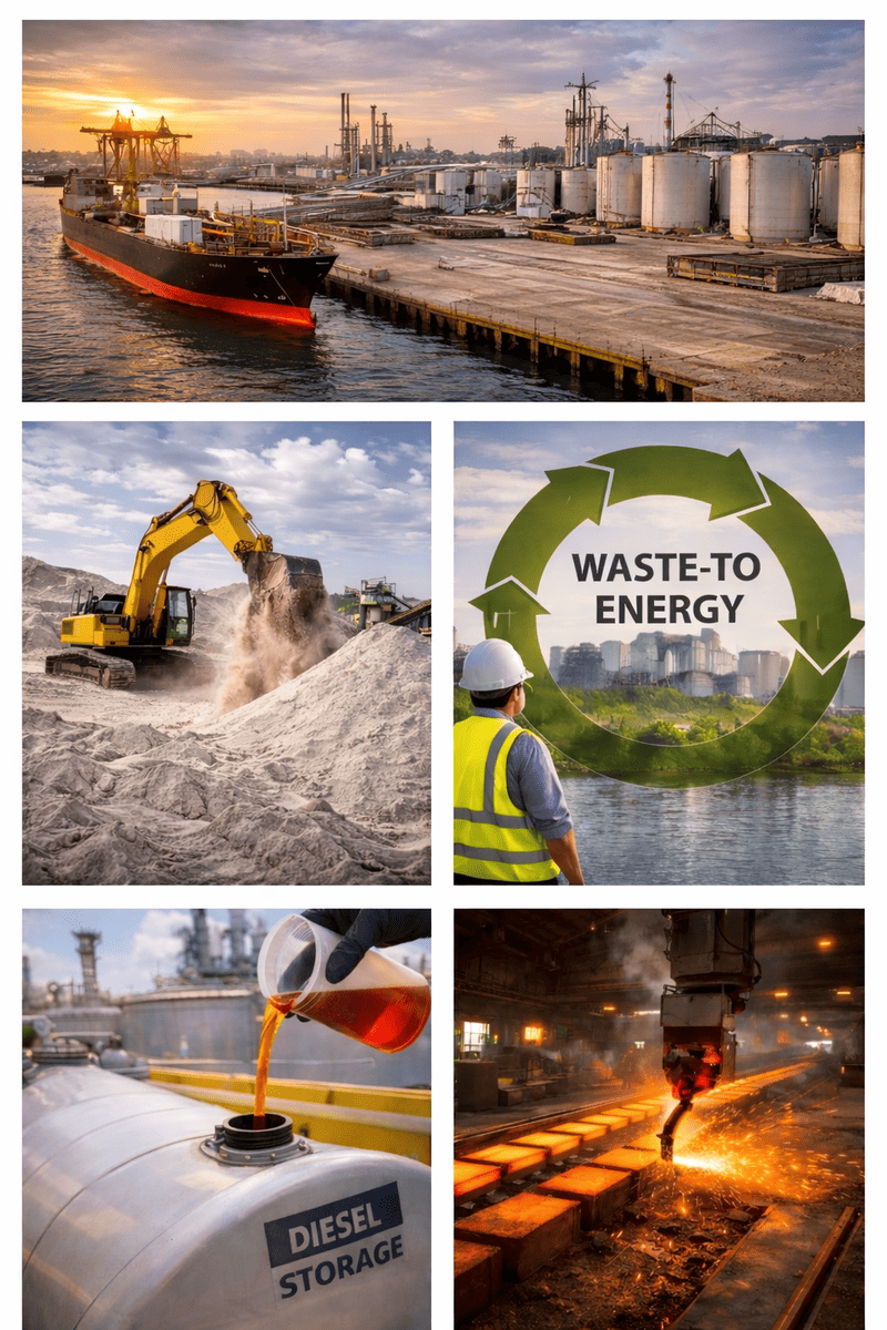 TP Golden Website Vertical Collage (1) (1)