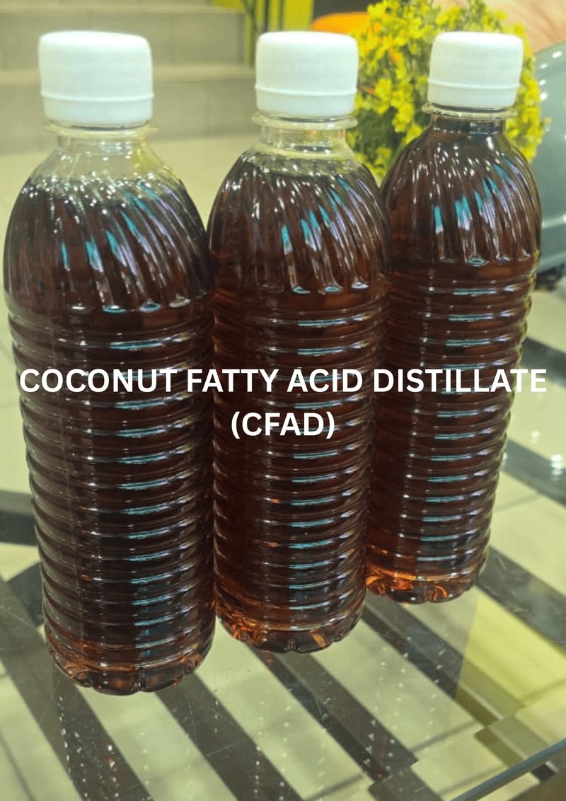 COCONUT FATTY ACID DISTILLATE (1) (1)