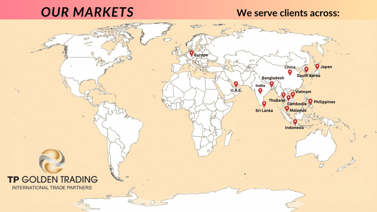 TP Golden Map_Vanilla (1) (1) (1) (1)