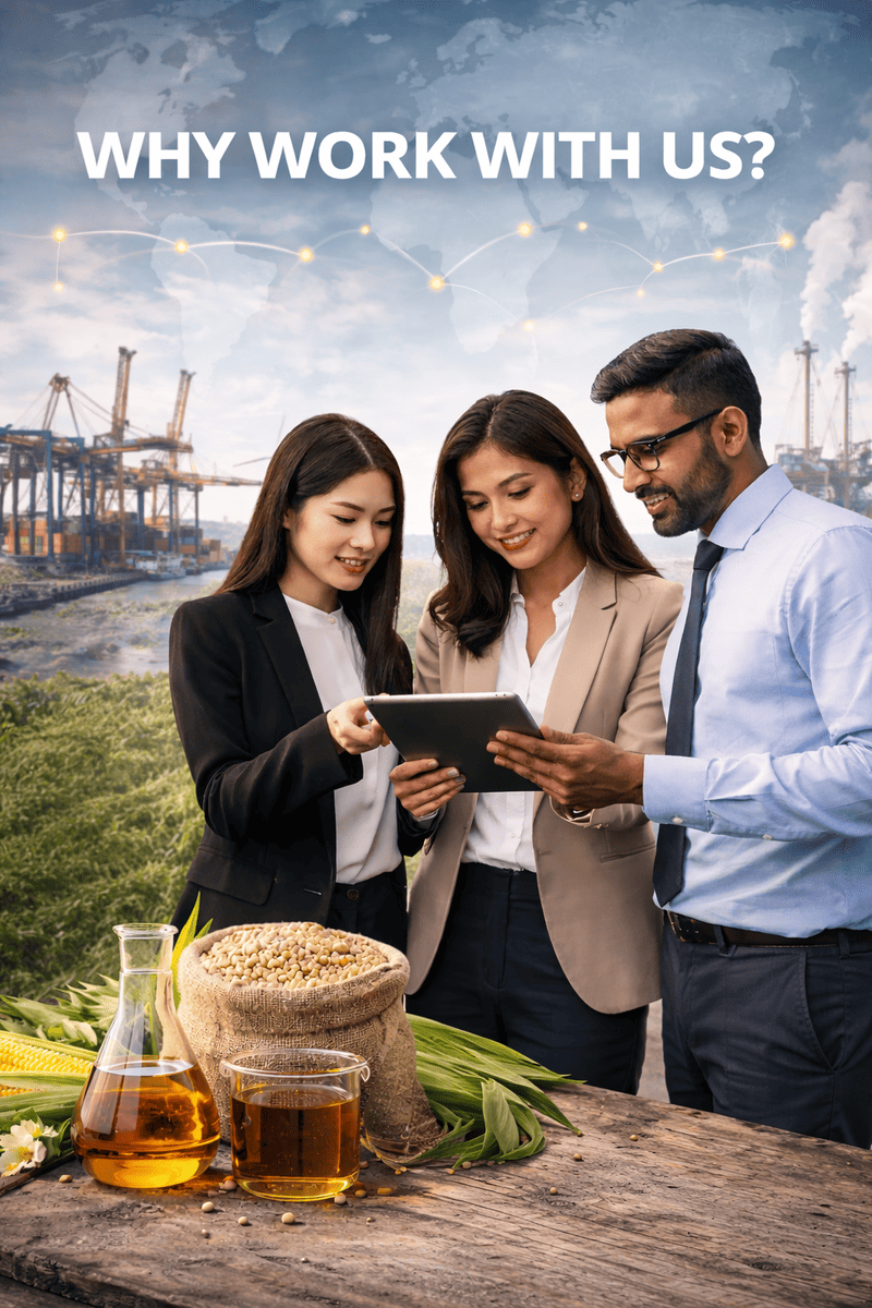 Why Work With Us TP Golden Trading (1)